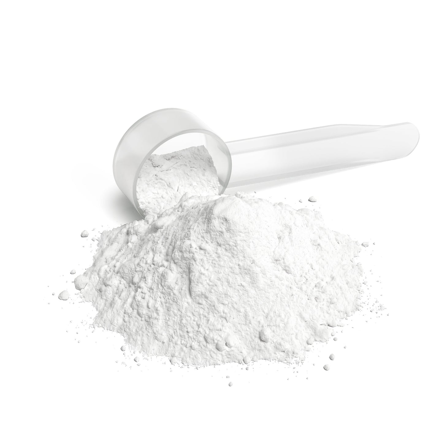 Premium L-Glutamine Powder