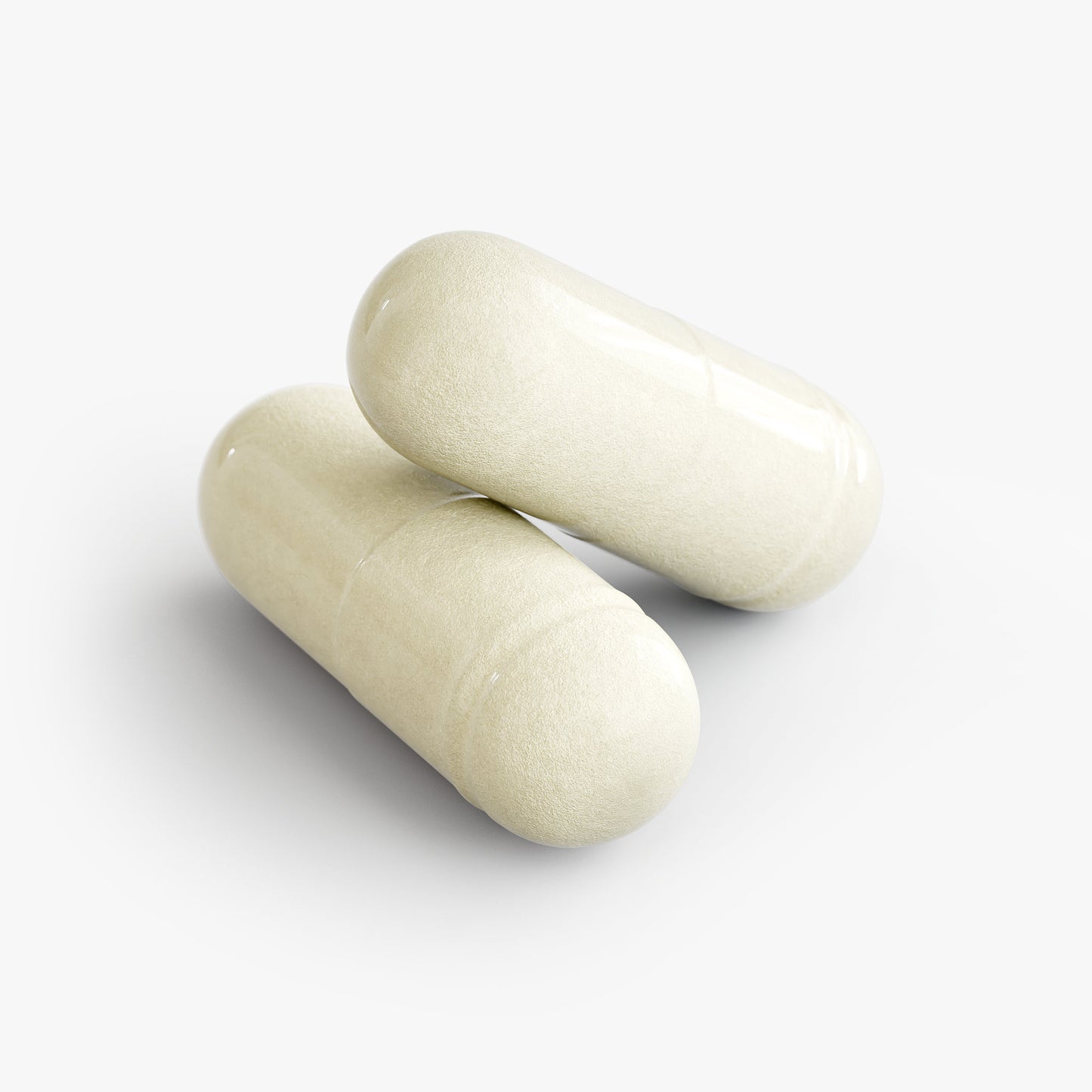 Premium Digestive Enzyme