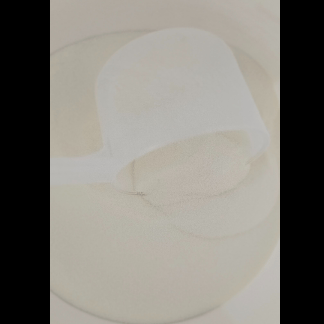 Premium Hydrolyzed Collagen Peptides