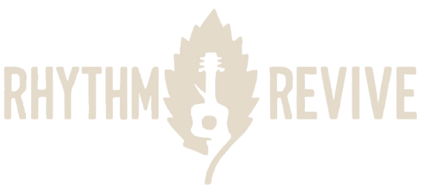 Rhythm & Revive